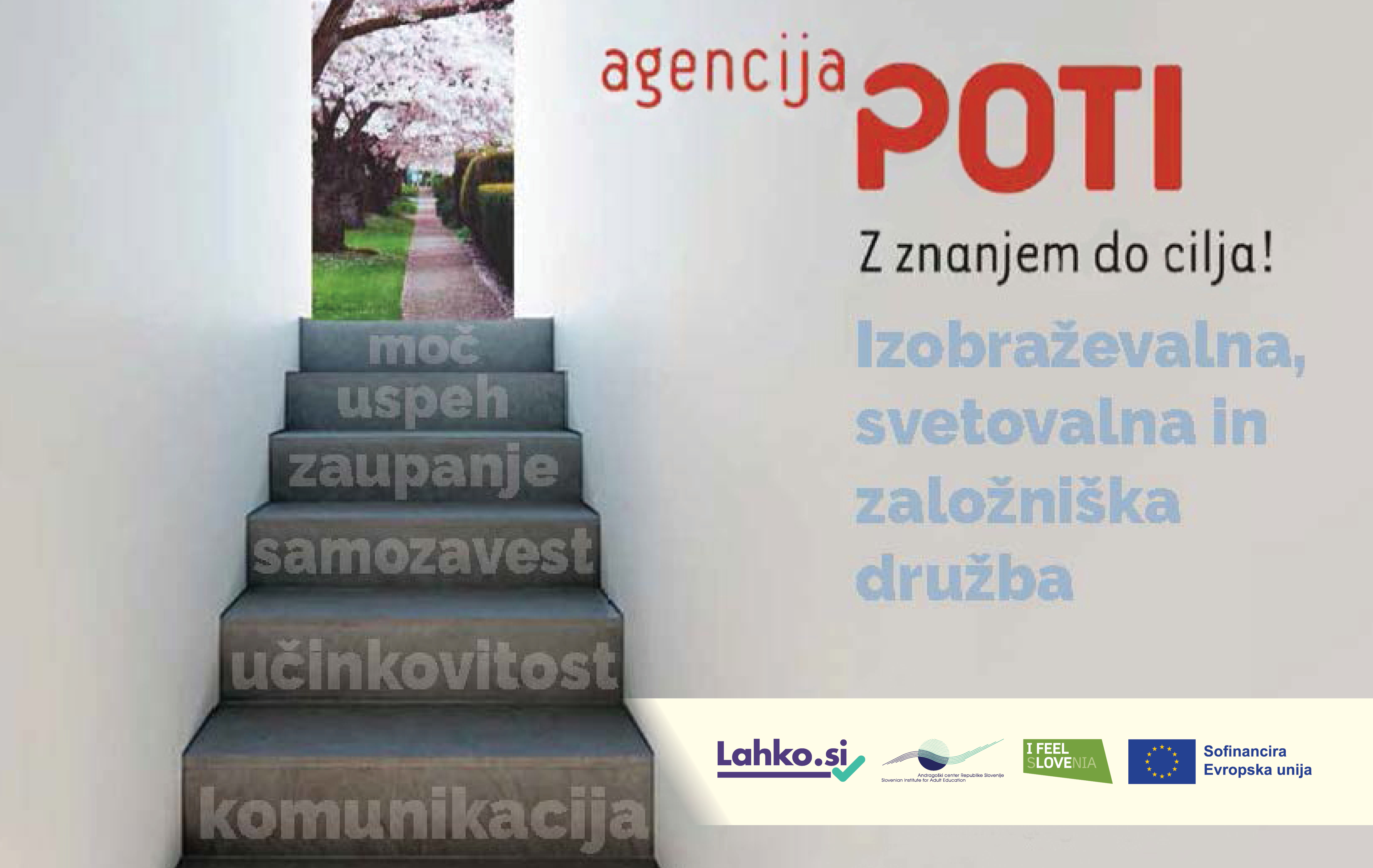 5b-Foto-Agencija poti